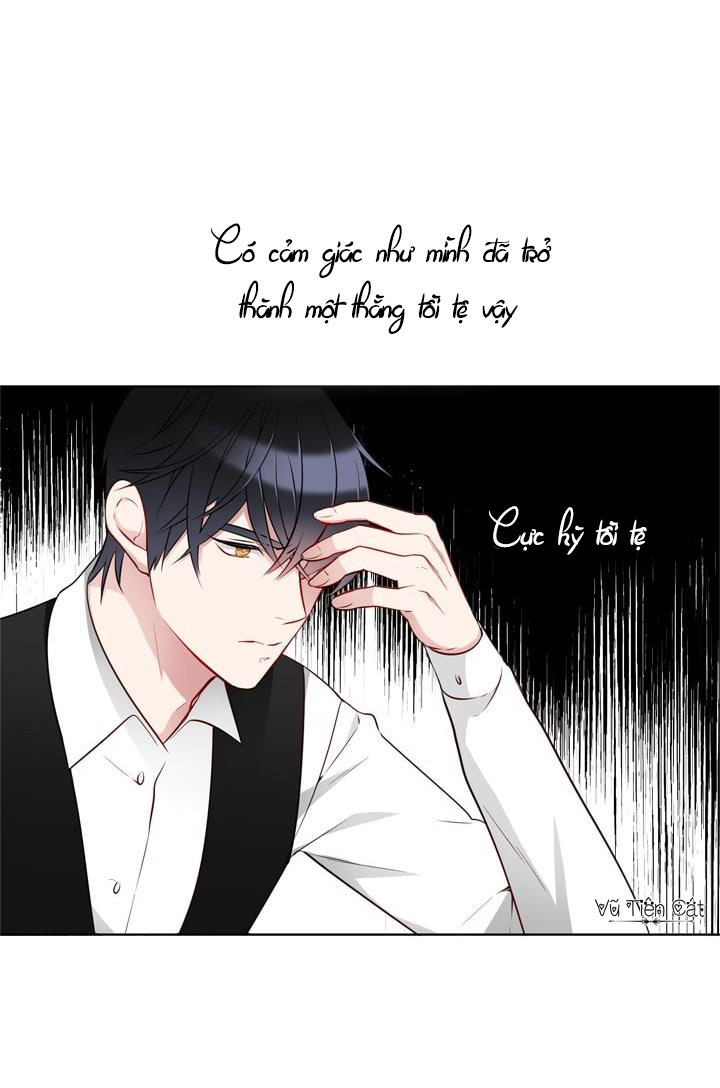 thanh tra của muiella chapter 18 26