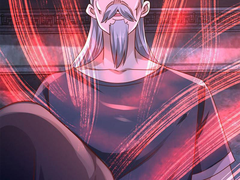 bảy vị tỷ tỷ tuyệt thế vô song của ta chapter 41 54