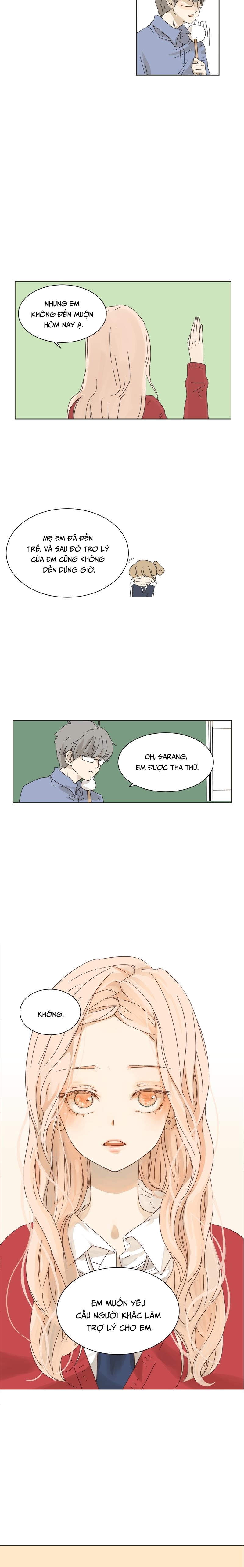 vết cứa trong tim chapter 1 17