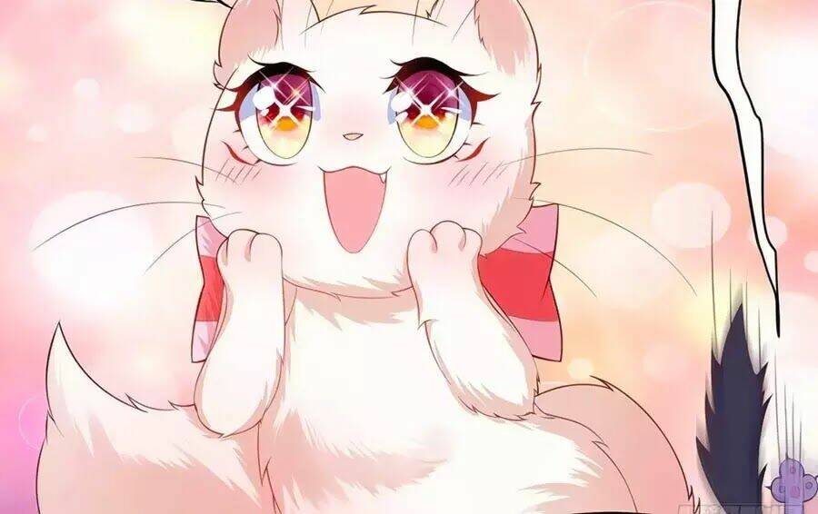 dưỡng thú vi phi chapter 6 37