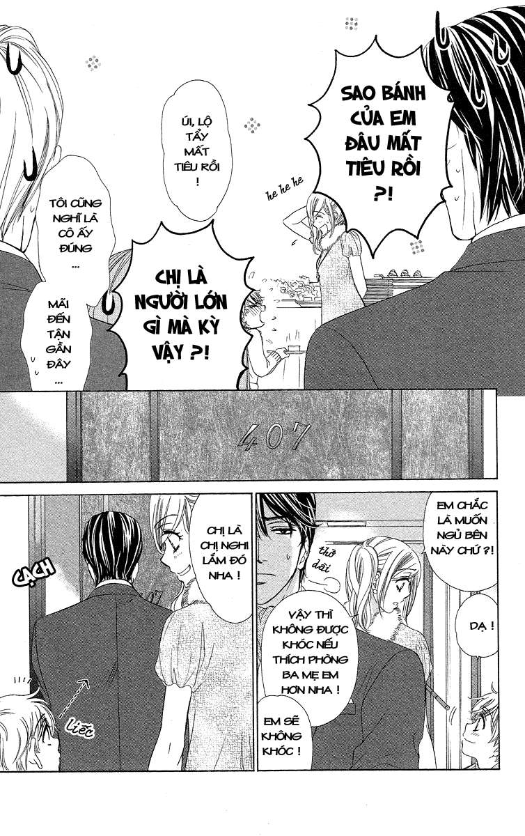 hapi mari chapter 34 13