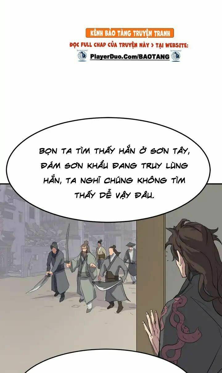 trọng sinh, bất khả chiến bại chapter 64 32
