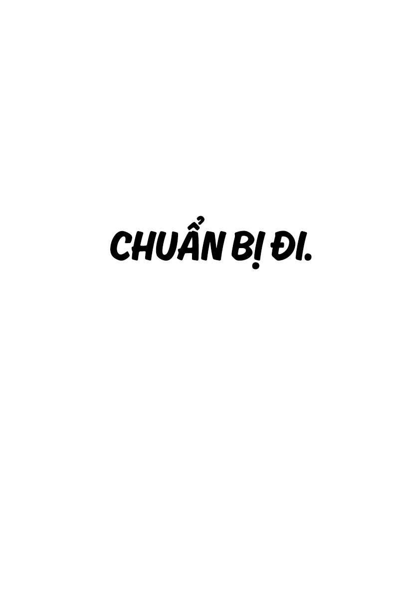 cậu bé tội phạm chapter 53.5 107