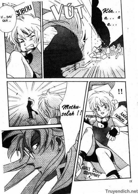 meteor methuselah chapter 1 16