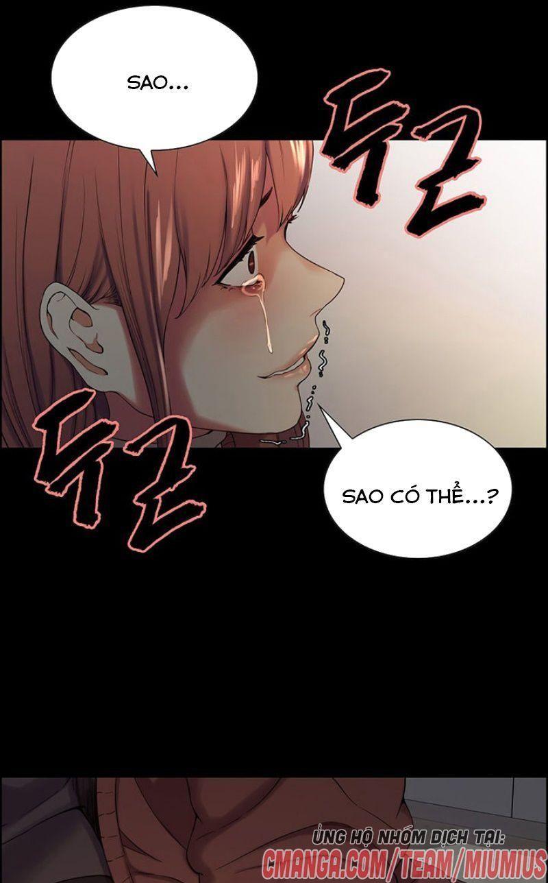 gia đình chạy trốn chapter 8 39