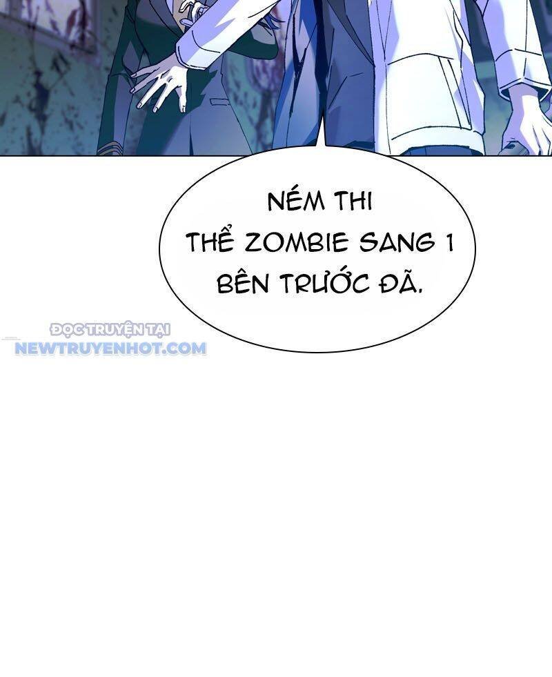 tận thế cũng chỉ là trò chơi chapter 16 53