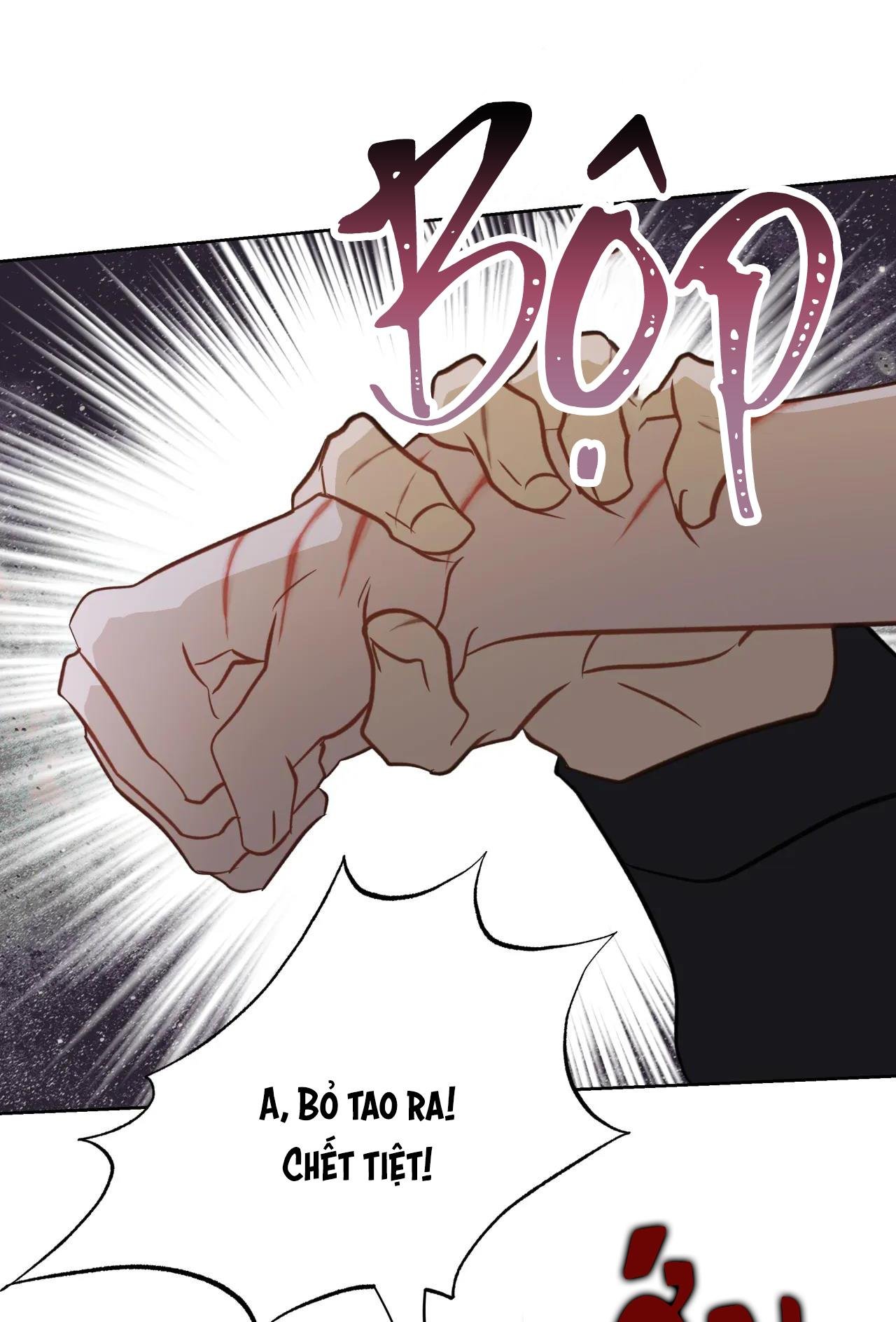 mỹ nhân ngư chapter 9 24