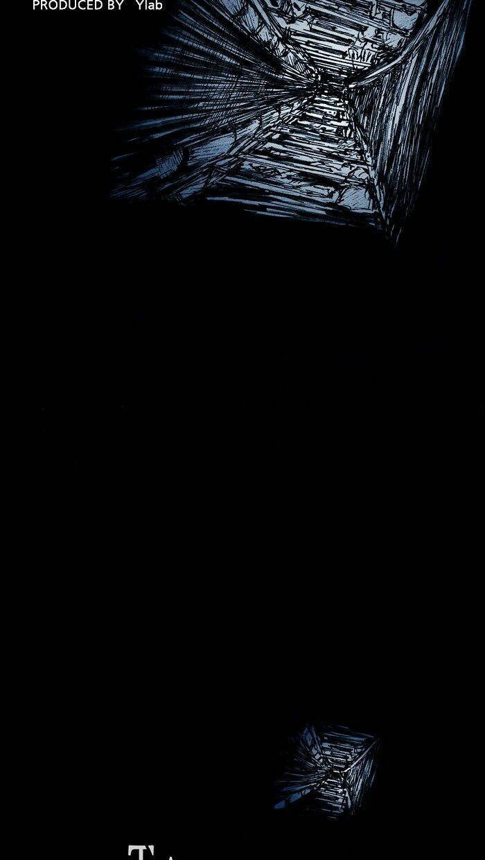 distant chapter 2 38