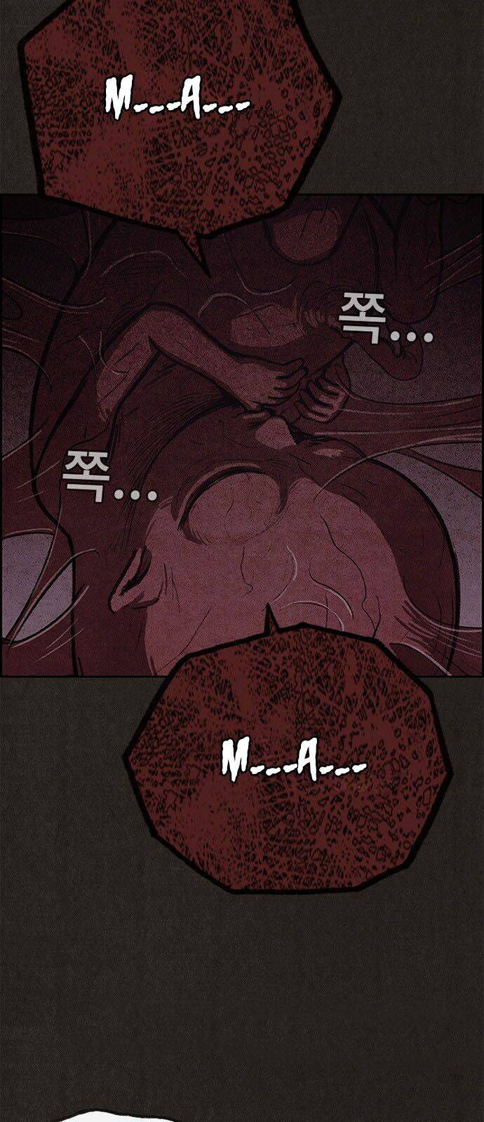 quái vật tại chung cư xanh chapter 43 15