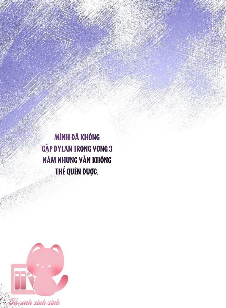 thuần hóa bạo chúa rồi bỏ trốn chapter 80 18