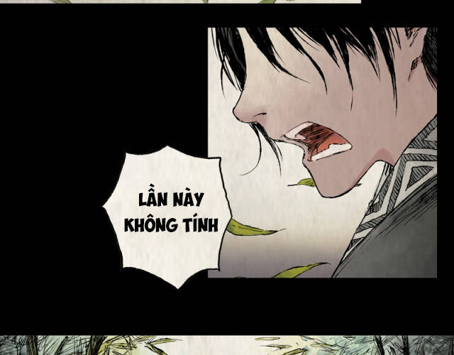 Linh Khư chapter 13 25