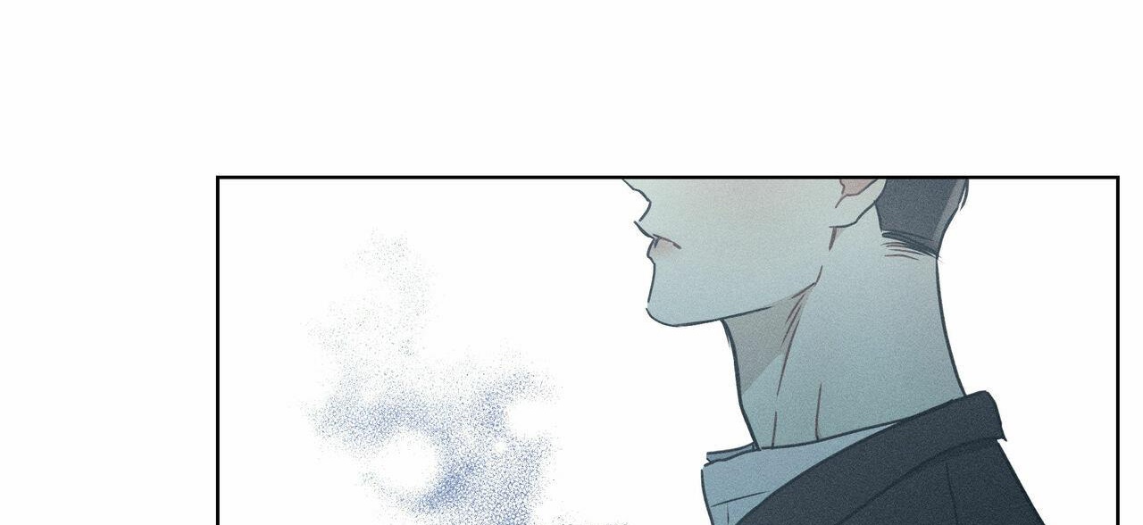 dải hợp âm trên đại dương xanh chapter 30 104