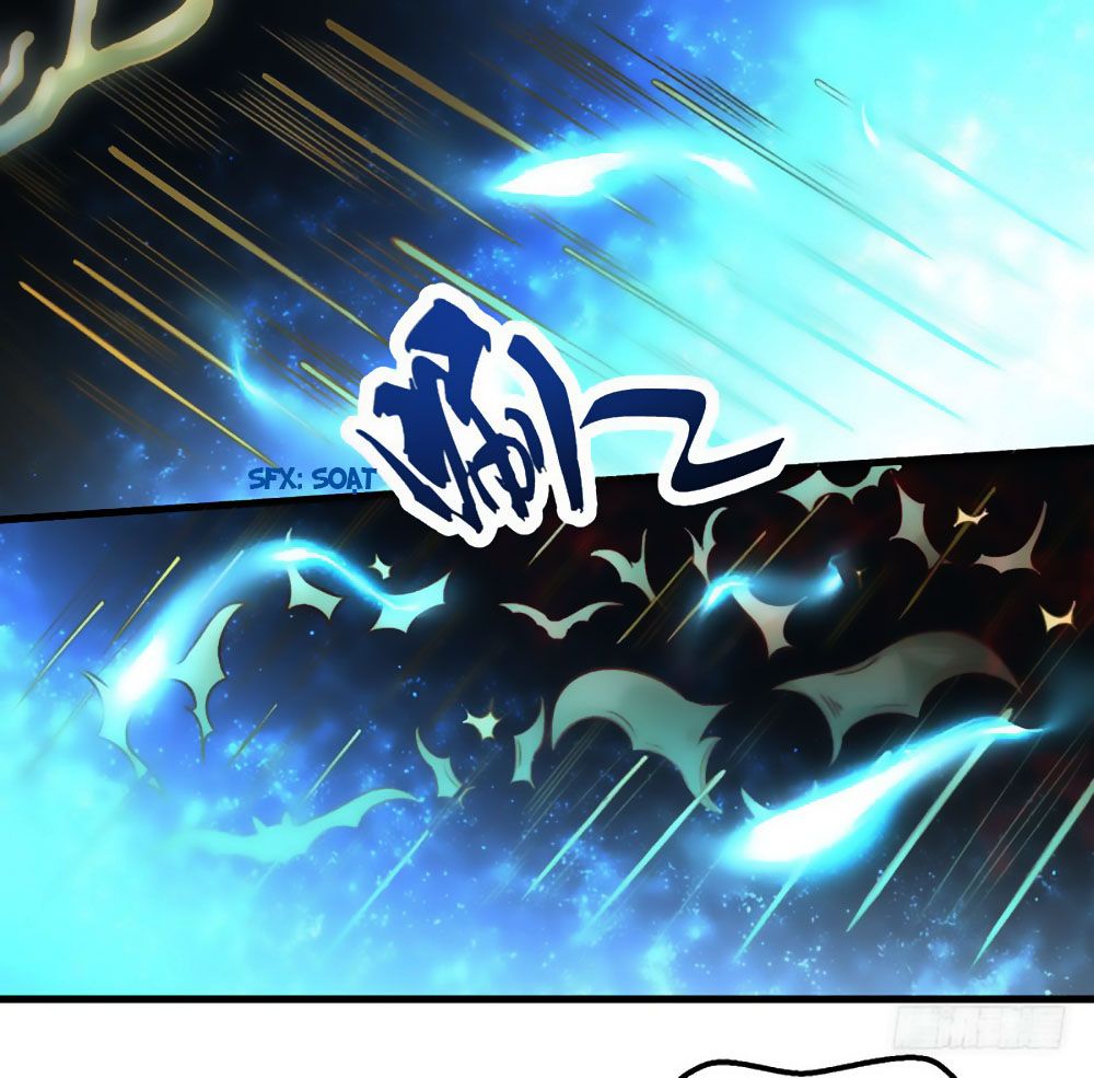 Liêu Liêu Nhân Thân Tu Tiên Truyện chapter 91 - Trang 5