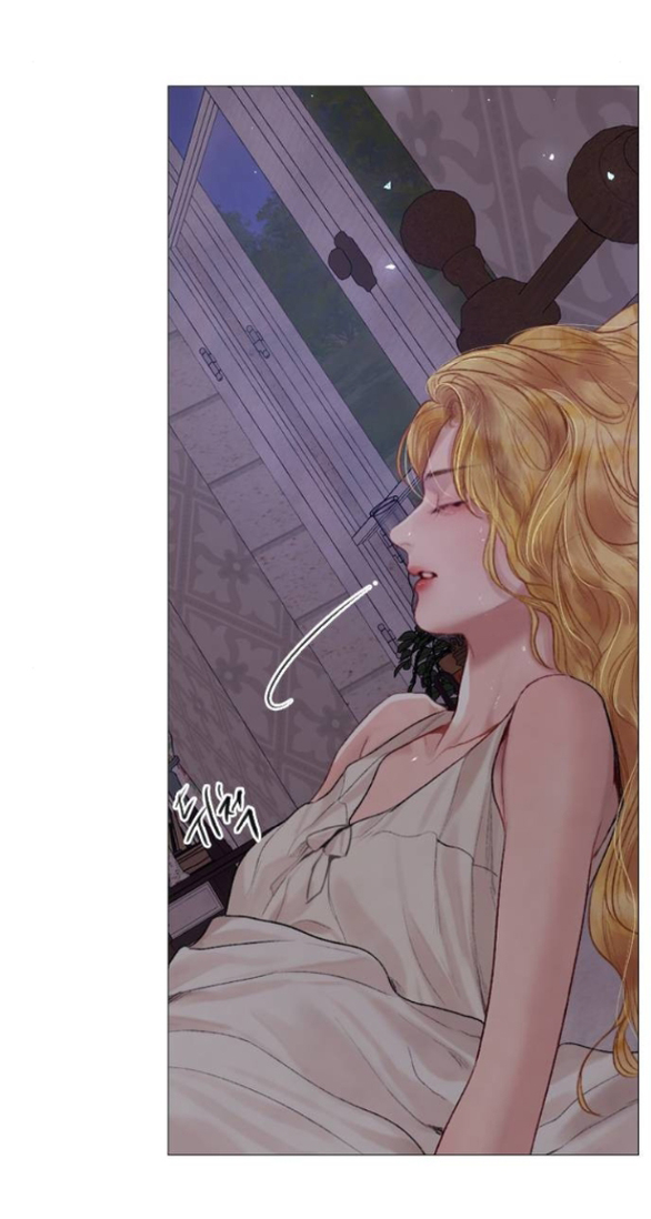 khóc đi hay là cầu xin tôi cũng được chapter 26.1 51