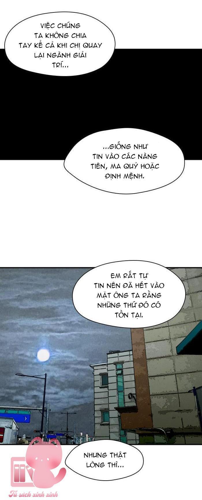 lee doona chapter 99 35