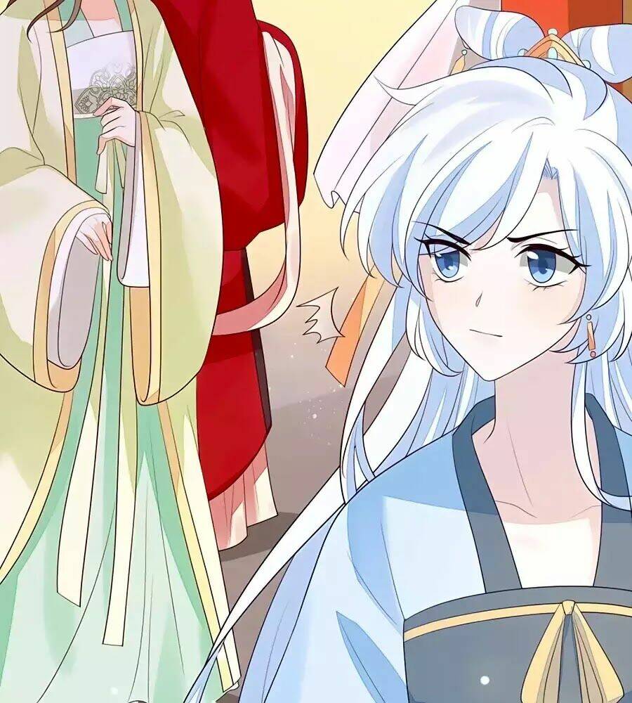 cửu khuyết phong hoa chapter 26 26