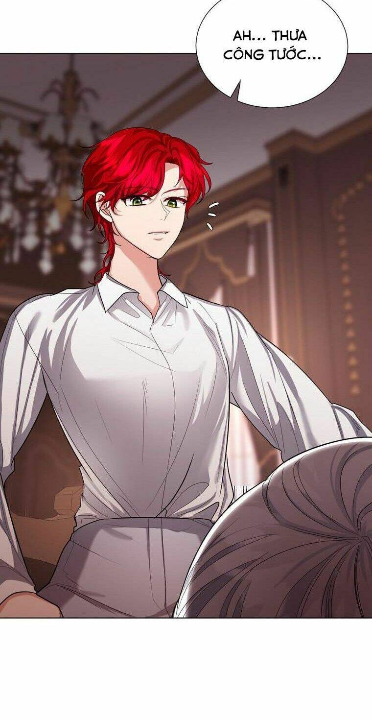 cuộc hôn nhân hợp đồng của công tước ashleyan chapter 13 24