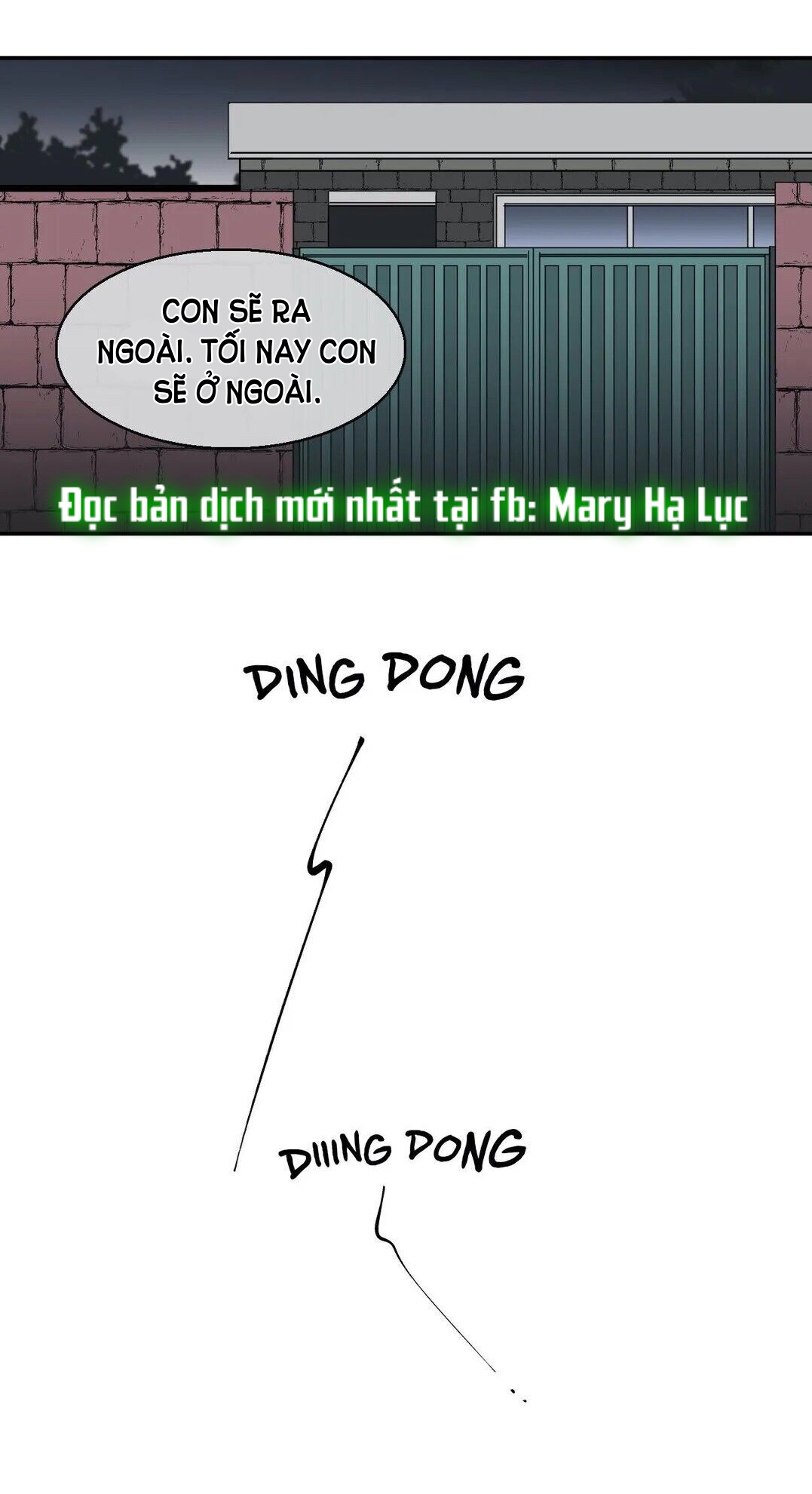 s flower chapter 57.1 28