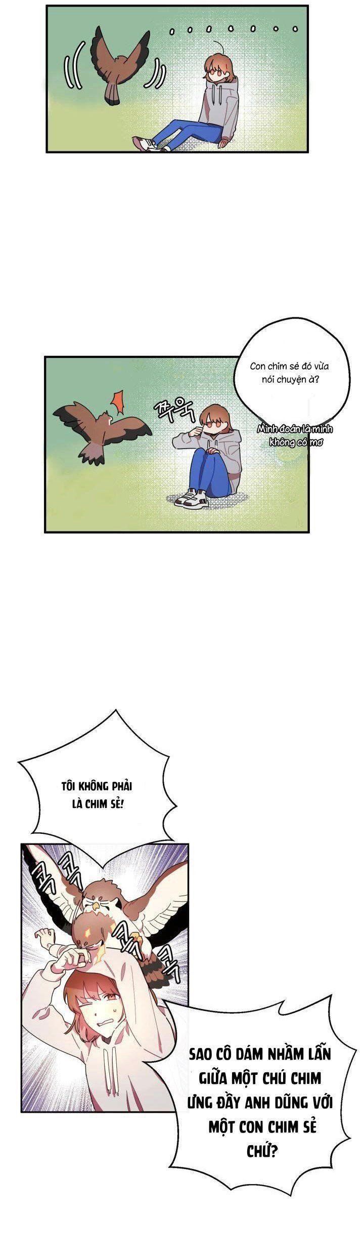 red and mad chapter 3 19