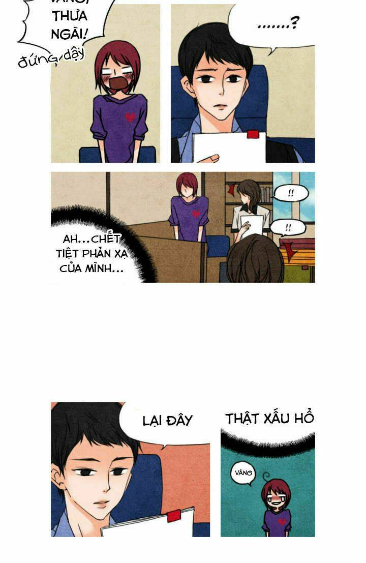 romantic marbling chapter 3 14