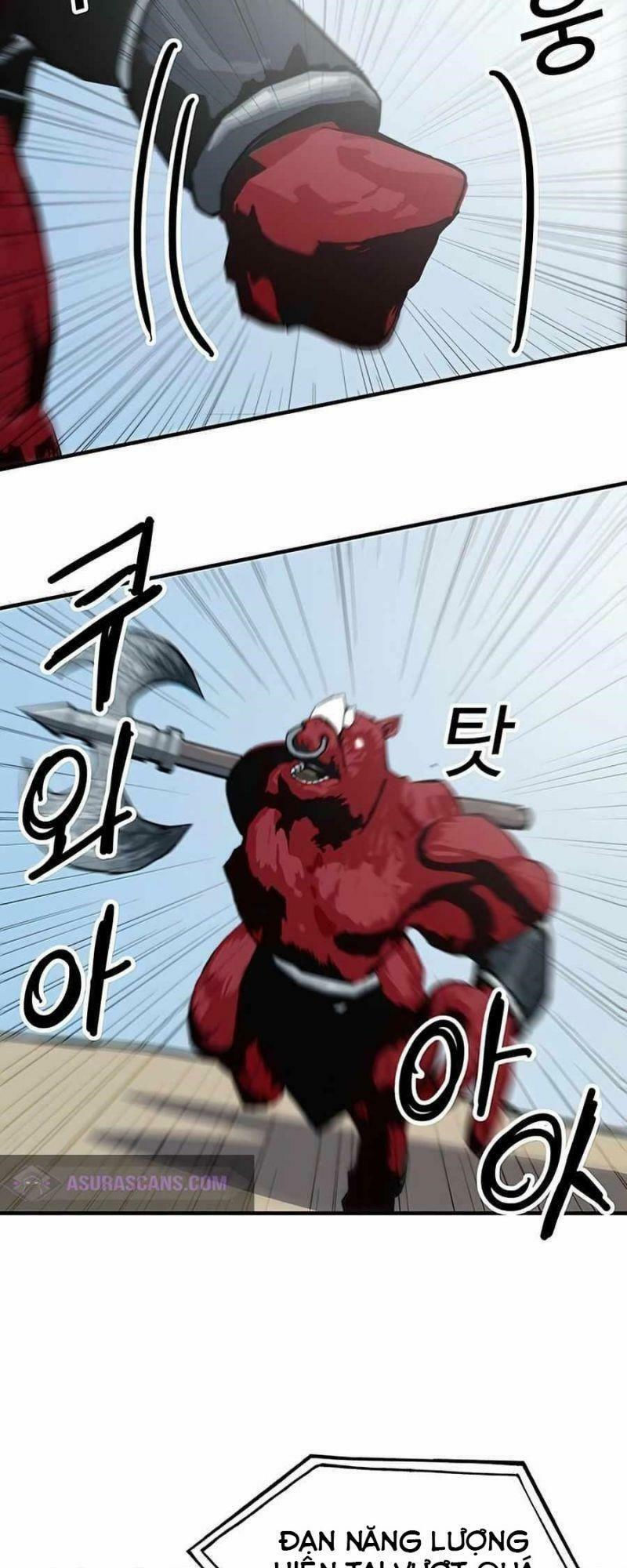 người chơi lỗi chapter 73 45