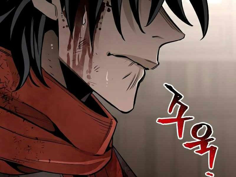 thiên ma phi thăng truyện chapter 23.5 20