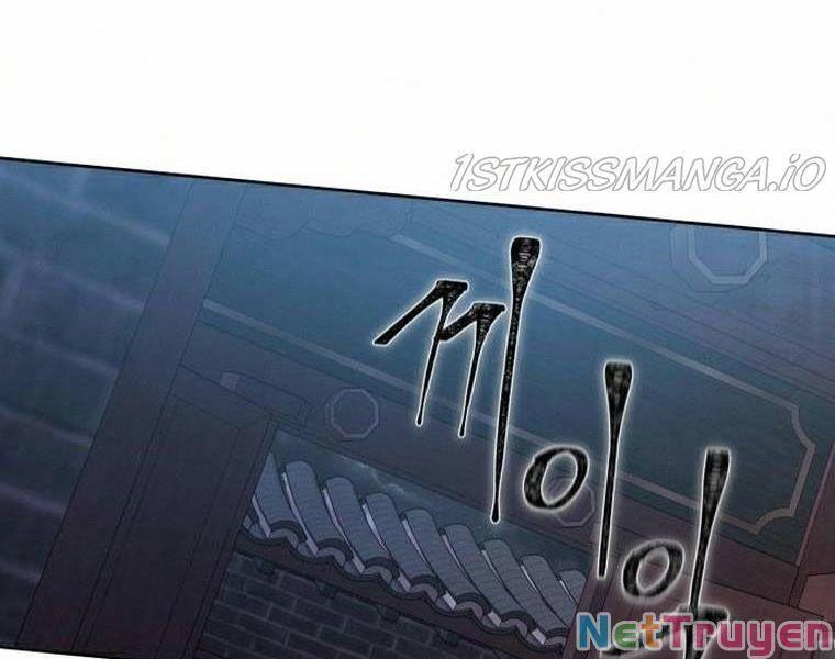 con trai út nhà ha buk paeng chapter 18 73