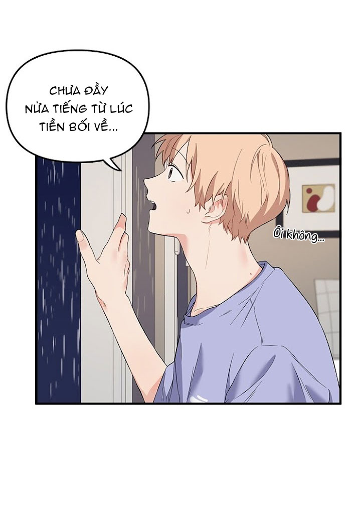 blood and love chapter 14 55