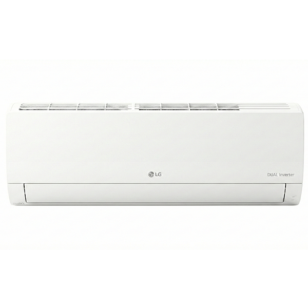 Máy lạnh LG Inverter 1.5 HP IEC12G2 - Hàng Chính Hãng - Model 2026