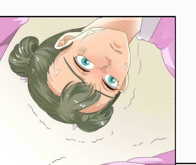 tình tễ hà xử chapter 5 9