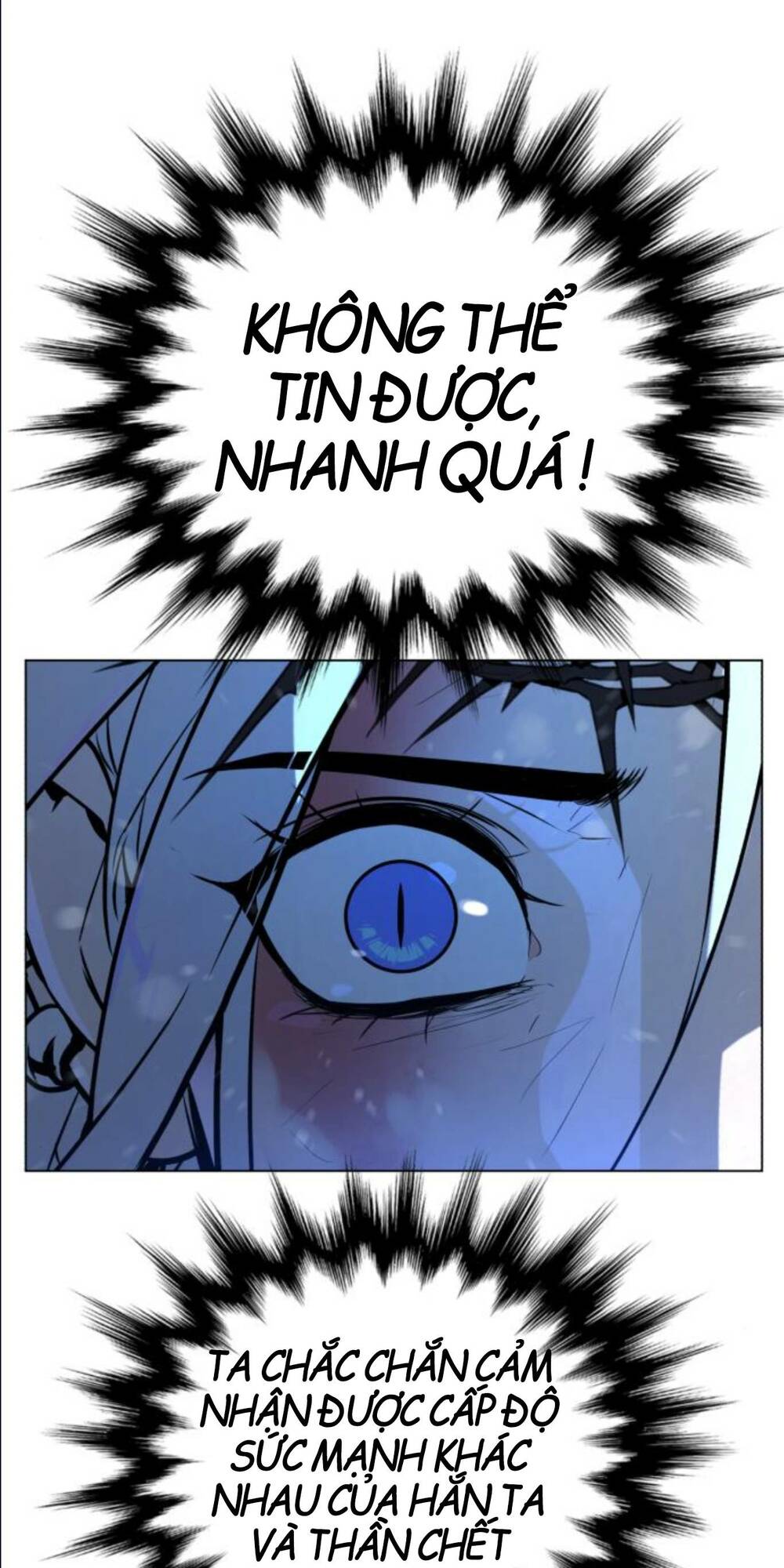 Máu trắng chapter 88.5 42