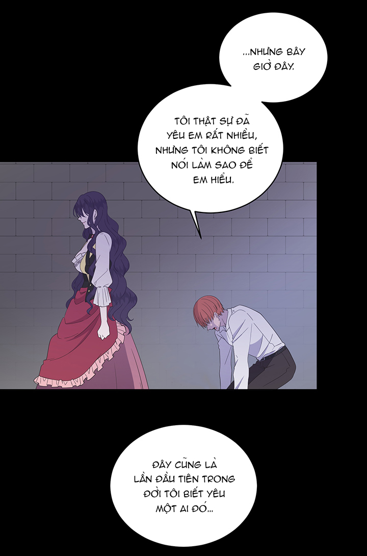 công chúa estel chapter 11 14