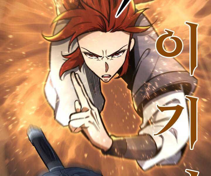 cửu thiên kiếm pháp chapter 98 138