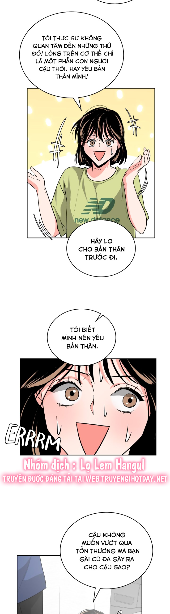 tối hậu thư chapter 54 11