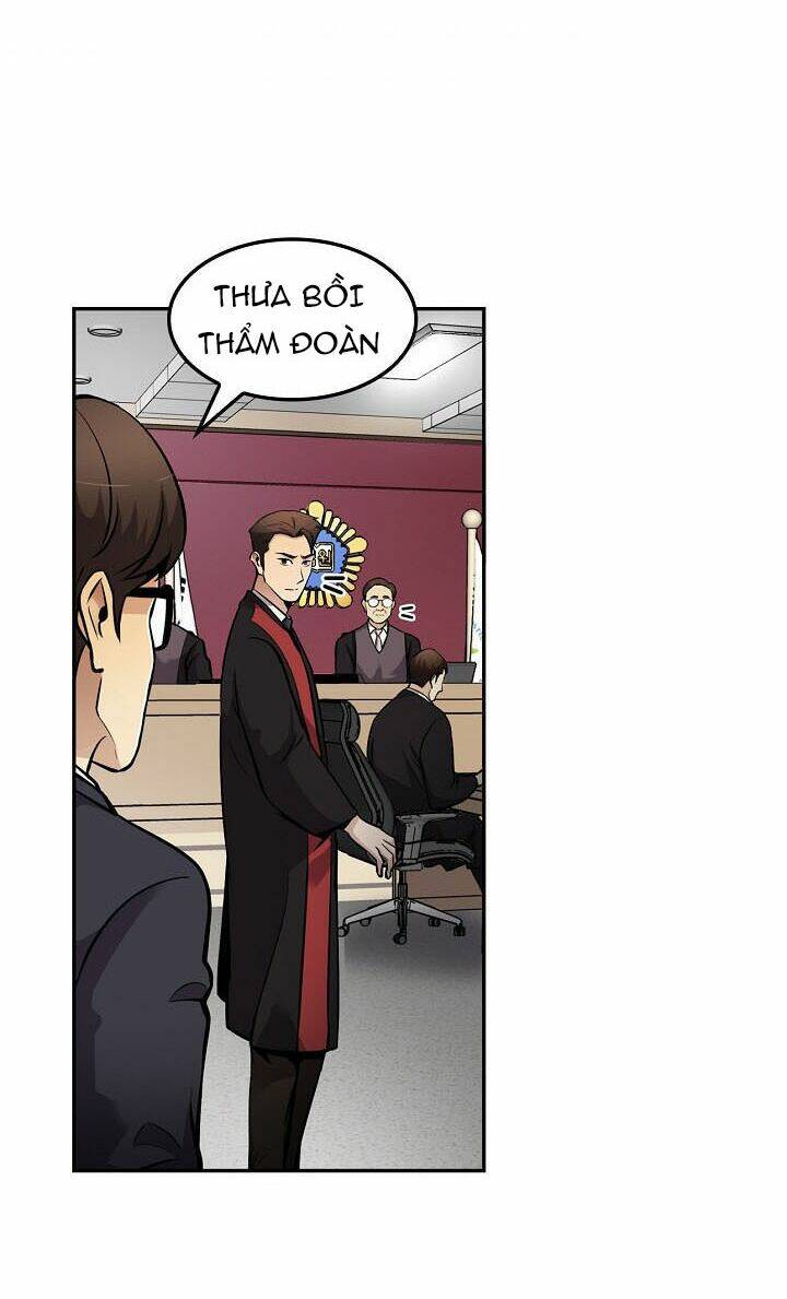 điều tra viên chuyển sinh chapter 68 60