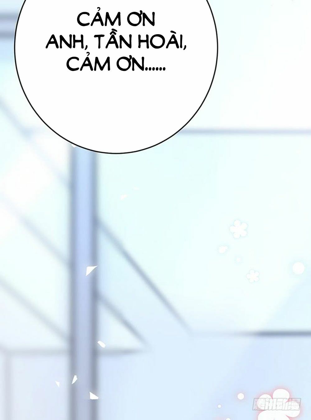 luyến đường thời quang chapter 67 26