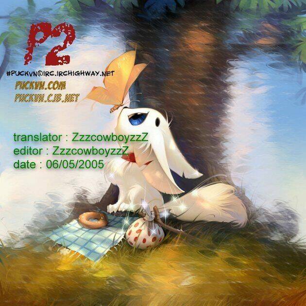 arcana soul chapter 12 1