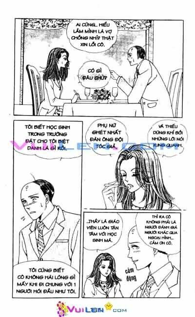 virus tiền chapter 2 132