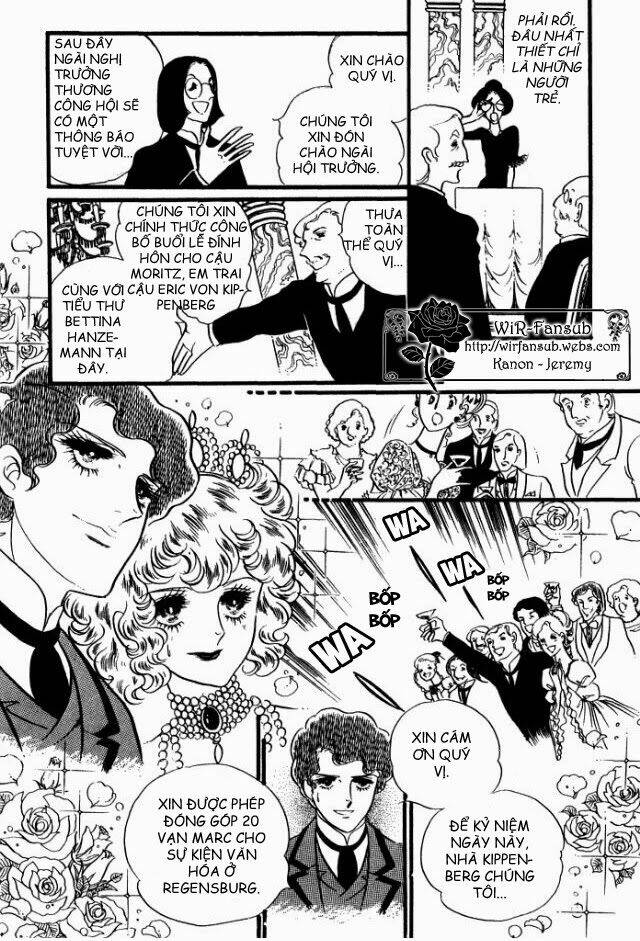 orpheus no mado chapter 18 71