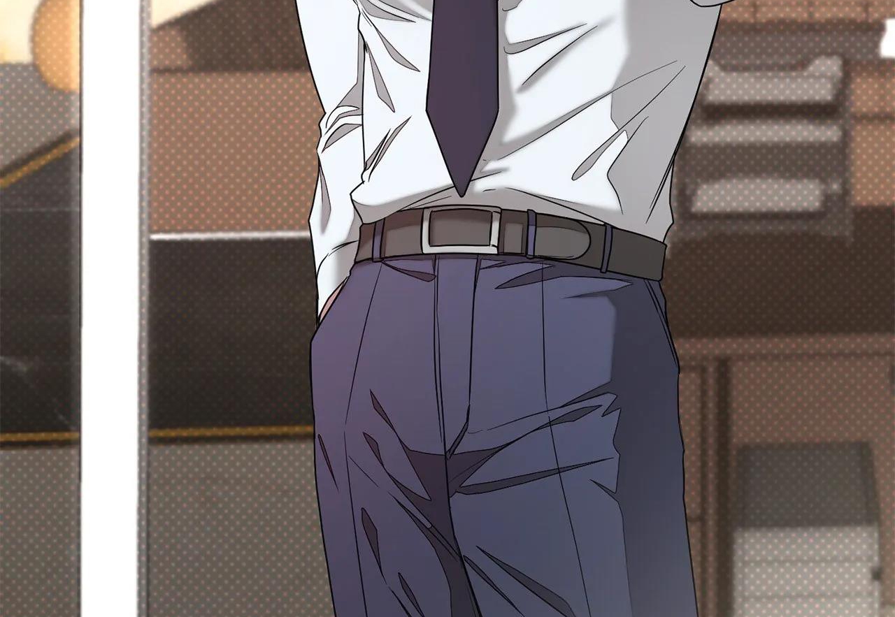 tái sinh [bl manhwa] chapter 16 79