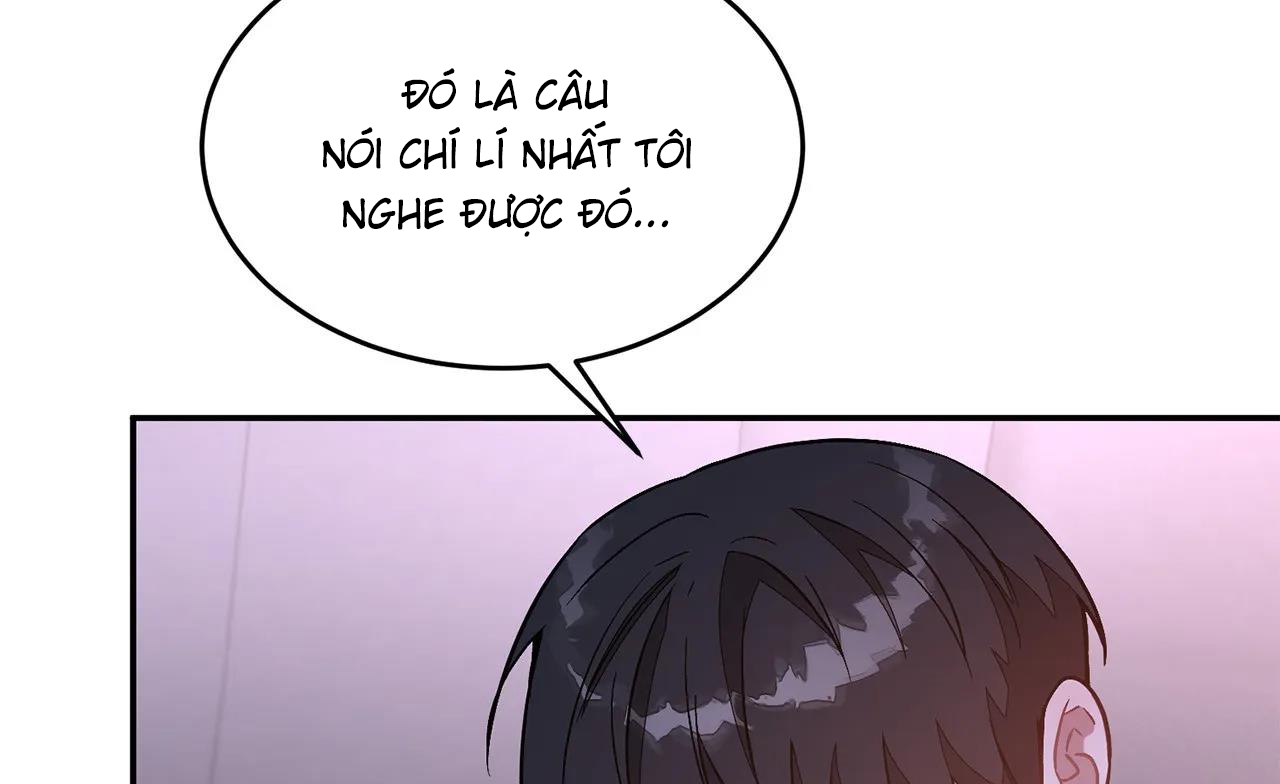 tái sinh [bl manhwa] chapter 31 10
