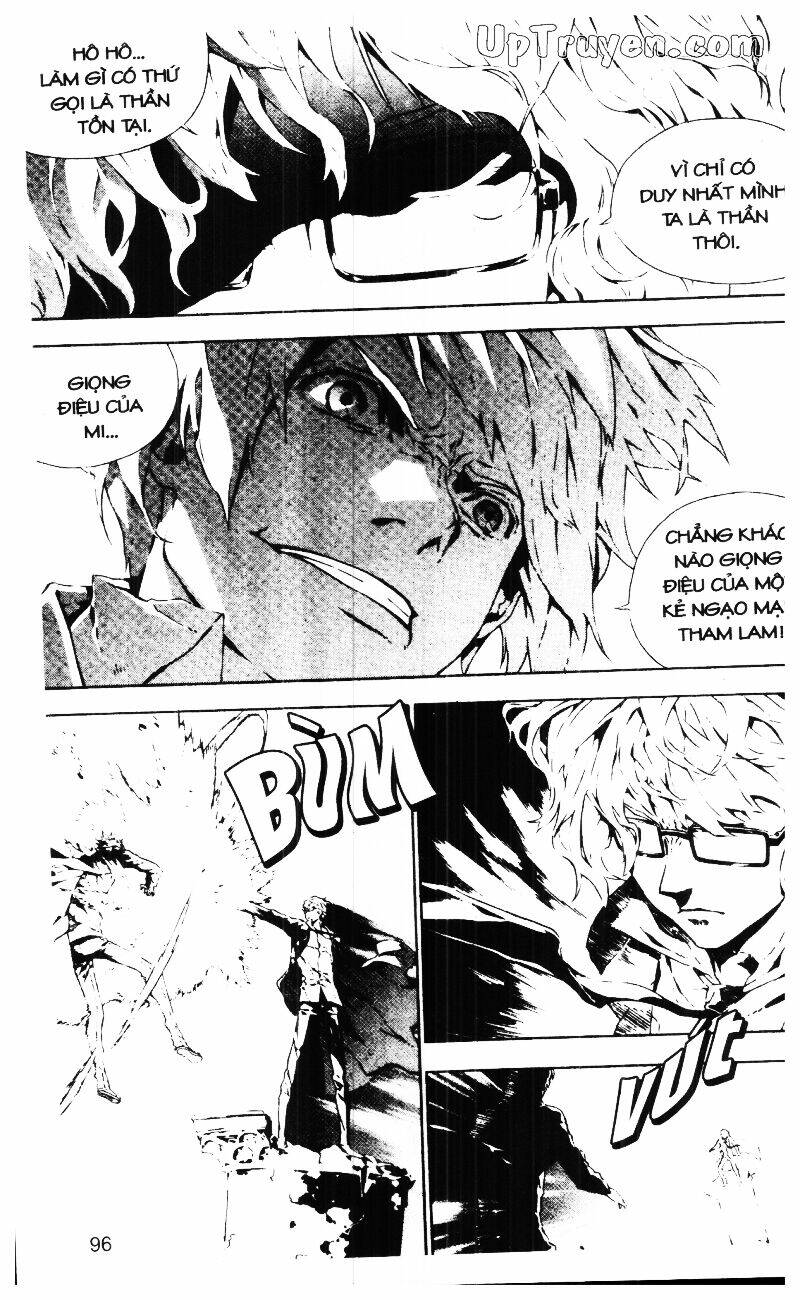 raiders chapter 74 13