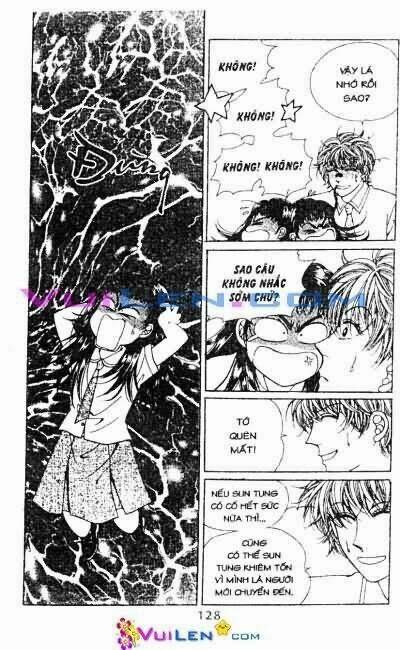 cô gái trung hoa chapter 8 128