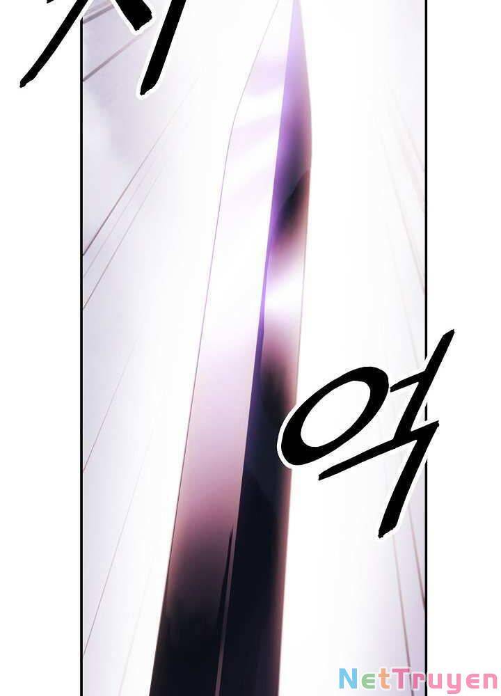 bất bại chân ma chapter 128 88