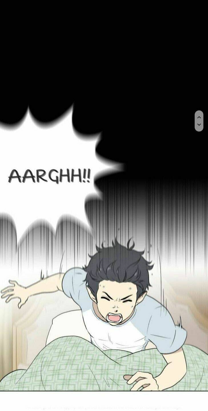 haru ơi chapter 2 6