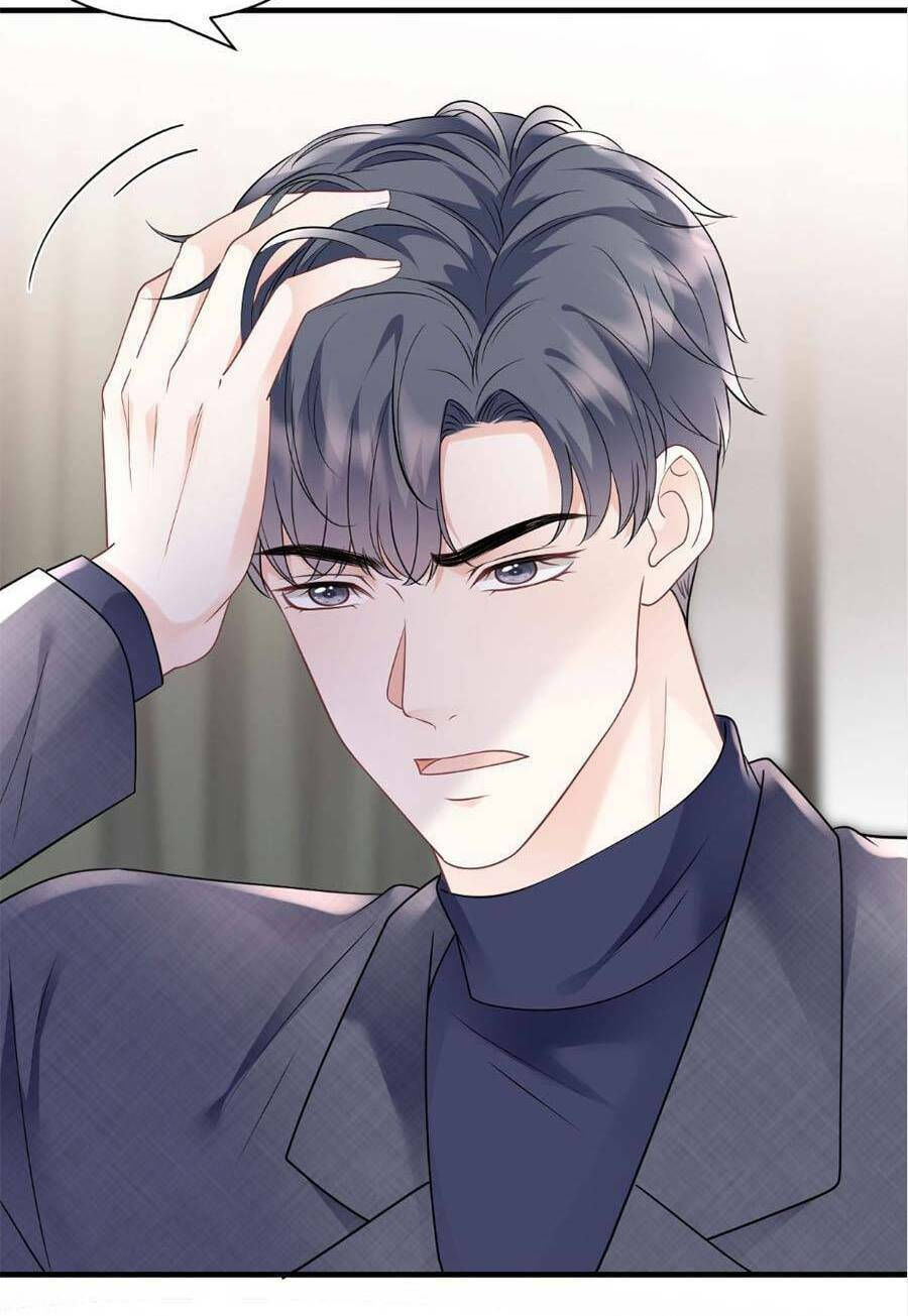 đại tiểu thư có ý đồ gì xấu đâu chapter 150 3