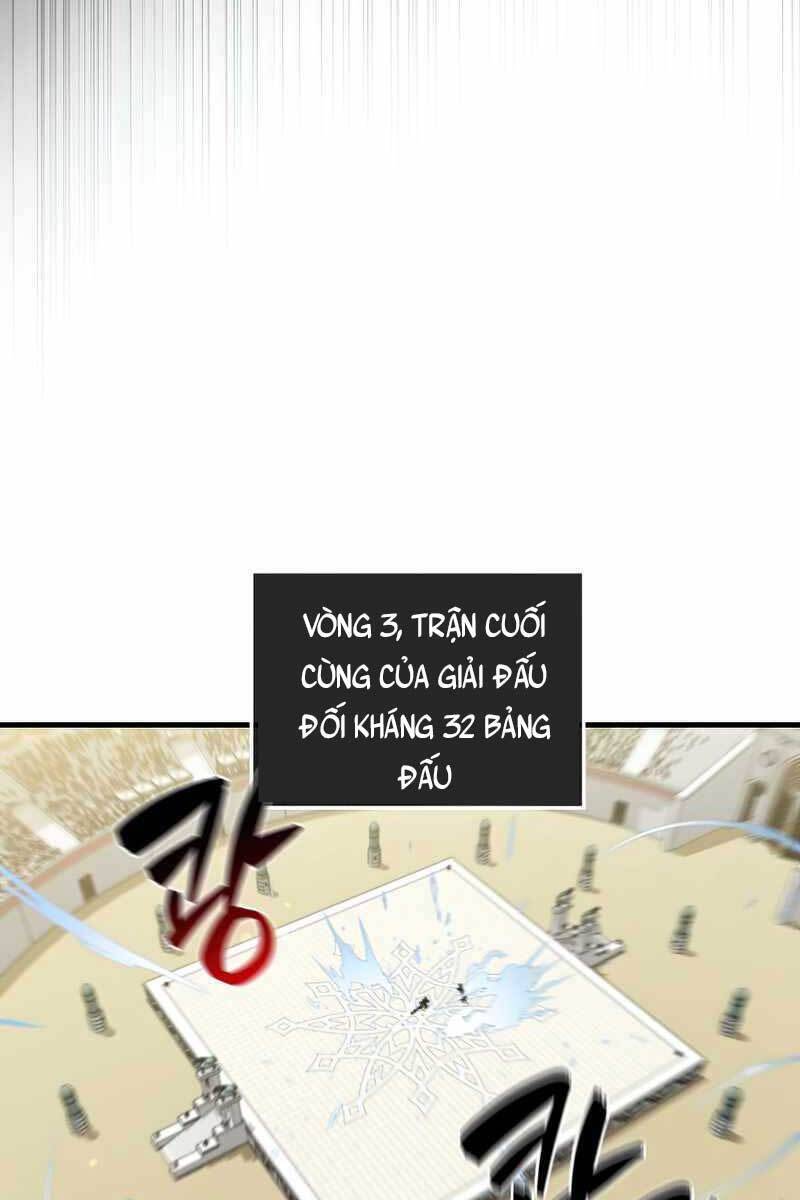 tôi thăng cấp trong lúc ngủ chapter 55 62