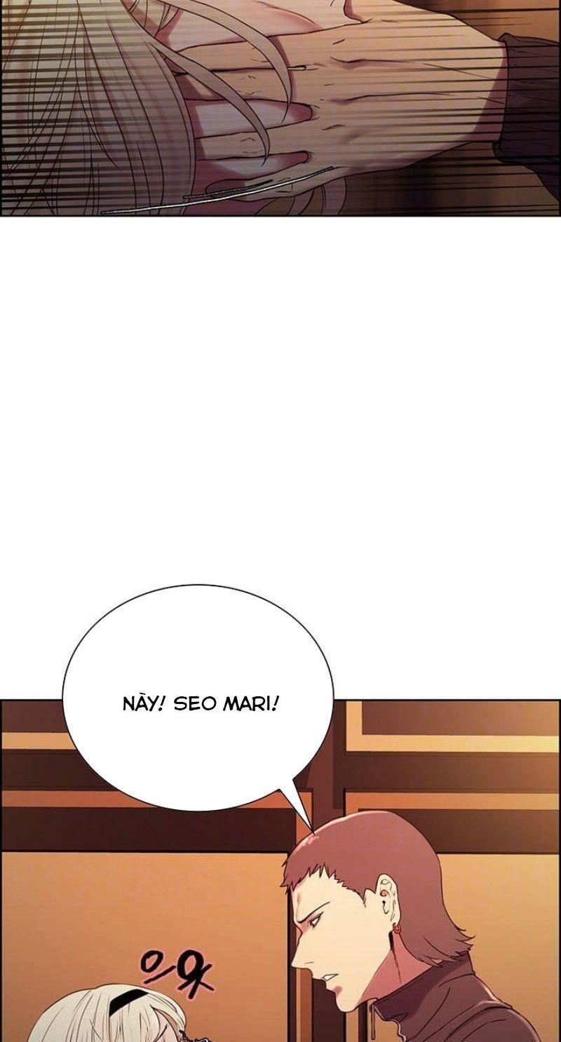 gia đình chạy trốn chapter 14 16