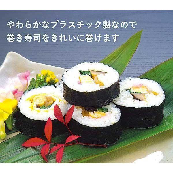 MÀNH NHỰA CUỐN KIMBAP SUSHI, MÀNH CUỐN CƠM siêu bền