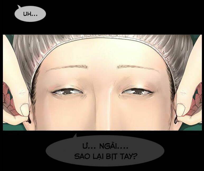 chiller chapter 1 64